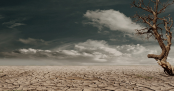 El Niño – Has the time come for another momentous climate phenomenon?